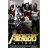 Avengers: Mythos