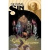 Original Sin