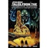 Star Wars: Tales from the Nightlands
