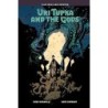 Uri Tupka and the Gods: Another Story from Lands Unknown