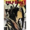 PulpHope2: The Art of Paul Pope