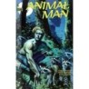 Animal Man 1988 64