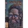 Animal Man 1988 66