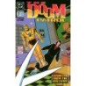 Doom Patrol Lote 19 al 24