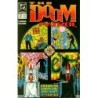 Doom Patrol Lote 19 al 24