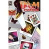 Doom Patrol Lote 19 al 24