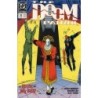 Doom Patrol Lote 19 al 24