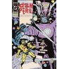 Doom Patrol 1987 2nd Series 53