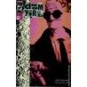 Doom Patrol 1987 2nd Series 54