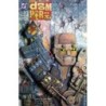 Doom Patrol 1987 2nd Series 59