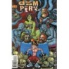 Doom Patrol 1987 2nd Series 73
