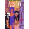 Vertigo Preview 1992 1