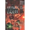 Absolute Vertigo 1995 1