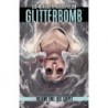 Glitterbomb TP Vol 01 + 02