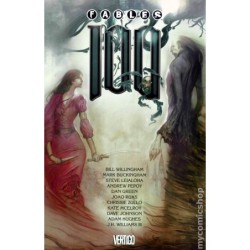 Fables 2002 100