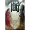 Fables 2002 100