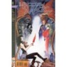 Books of Magic 1994 4