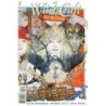 Witchcraft La Terreur 1998 3