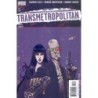 Transmetropolitan 1997 51