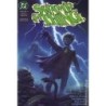 Swamp Thing 1982 2nd Series 110