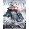Snowpiercer GN