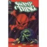 Swamp Thing 1982 2nd Series 114