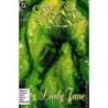 Swamp Thing Lote 117 al 150