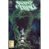 Swamp Thing Lote 117 al 150