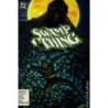 Swamp Thing Lote 117 al 150