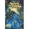 Swamp Thing Lote 117 al 150