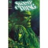 Swamp Thing Lote 117 al 150