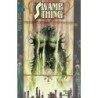 Swamp Thing Lote 117 al 150