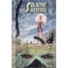 Swamp Thing Lote 117 al 150