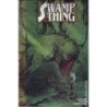 Swamp Thing Lote 117 al 150