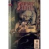 Swamp Thing Lote 117 al 150