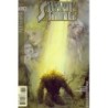 Swamp Thing Lote 117 al 150
