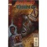 Swamp Thing Lote 117 al 150