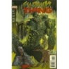 Swamp Thing Lote 117 al 150