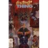 Swamp Thing Lote 117 al 150