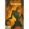 Swamp Thing Lote 117 al 150