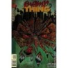 Swamp Thing Lote 117 al 150