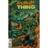 Swamp Thing Lote 117 al 150