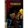 Swamp Thing Lote 117 al 150