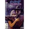 Swamp Thing 1982 2nd Series 154
