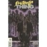 Swamp Thing 1982 2nd Series 155