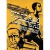 Tiodora's Letters: An Enslaved Woman's Fight for Family and Freedom