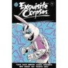 Exquisite Corpses Volume 2
