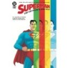 Superman: The Kryptonite Spectrum