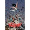 Do a Powerbomb