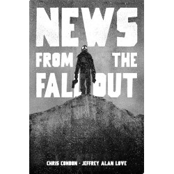 News from the Fallout